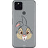 Disney Bambi Thumper Portrait Google Pixel 4a 5G Skin